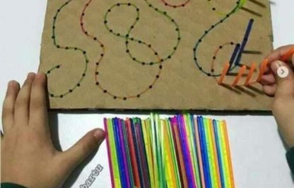 9 (1)