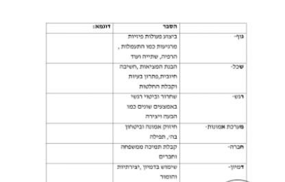 Screenshot_249