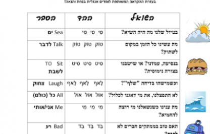 Screenshot_267