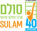 logo22