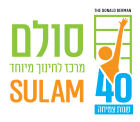לוגו סולם 40-01