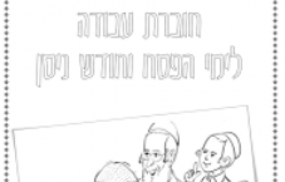 קקק