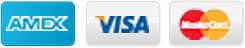 Credit Cards