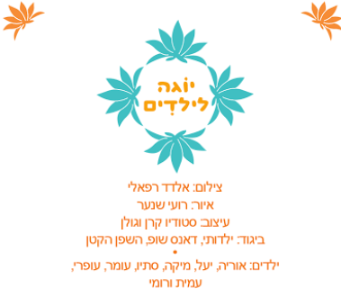 Screenshot_282