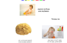גכדגכ