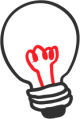 blog-icon blog-icon