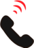 contact contact