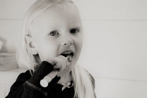 girl-3337085_960_720 girl-3337085_960_720