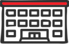 icon10 מעון יום שיקומי