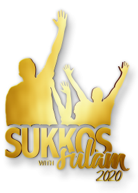 sukkoslogo sukkoslogo