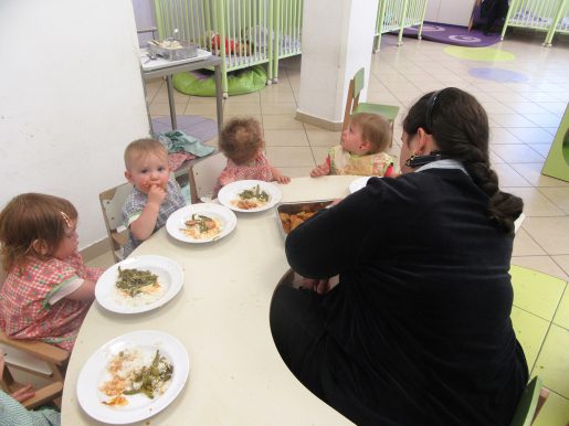 כשורי חיים פנימי כשורי חיים פנימי
