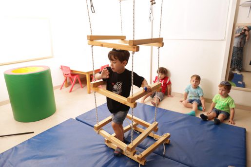 ספורט טיפולי פנימי ספורט טיפולי פנימי